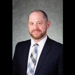 Hospitality and Tourism Management Professor Talks Projections for the Cannabis Tourism Industry